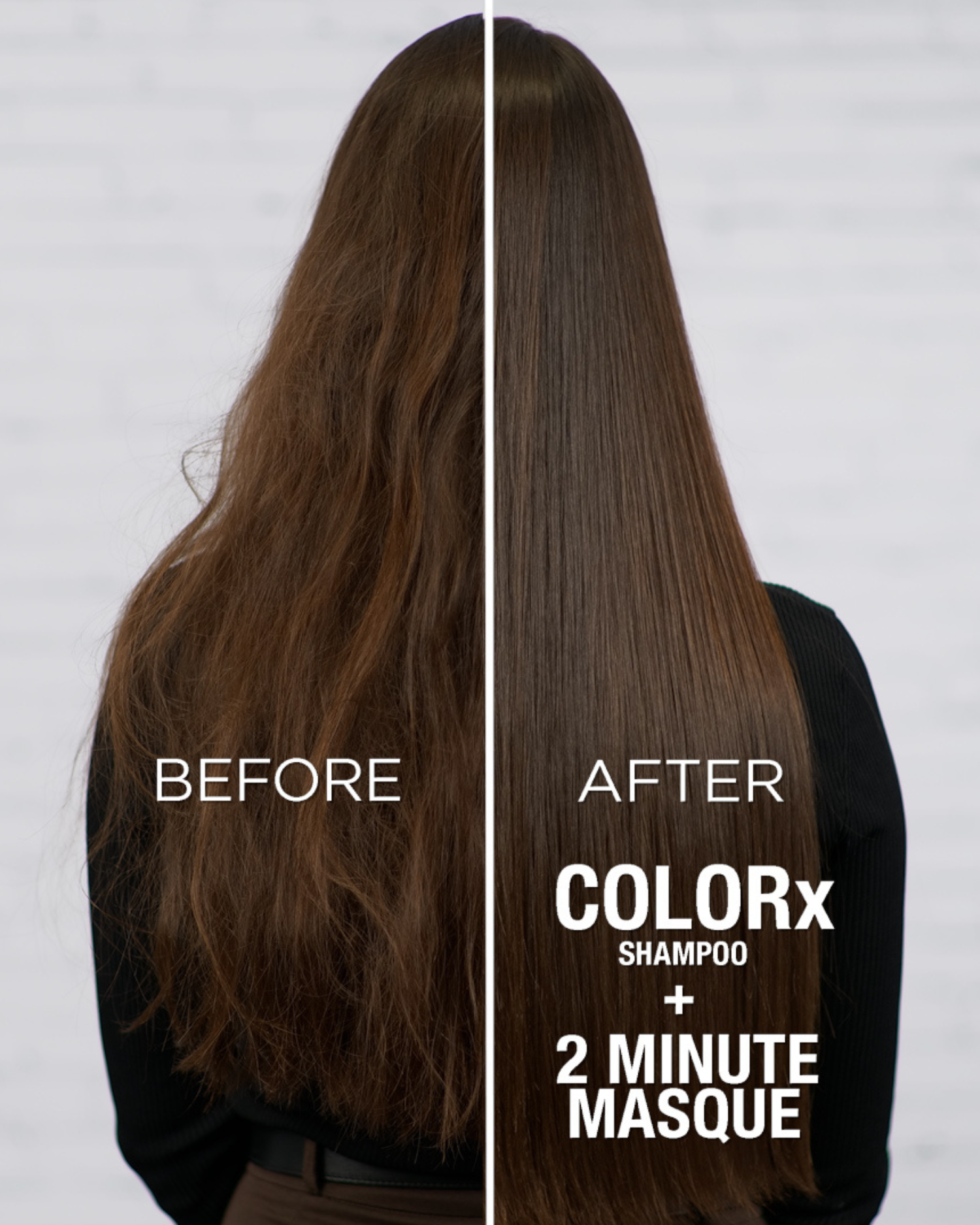 COLORx CONDITIONER