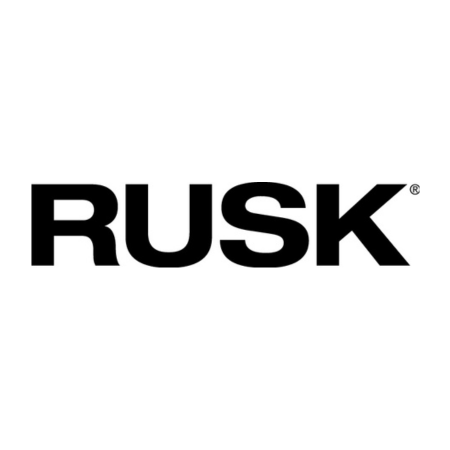 Rusk Pro