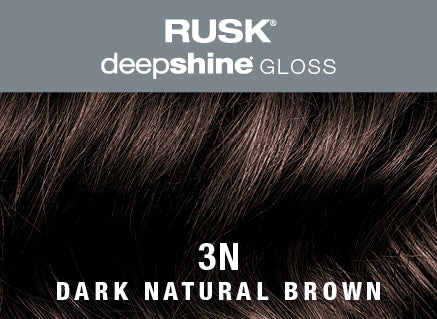 Deepshine Demi-Permanent Gloss