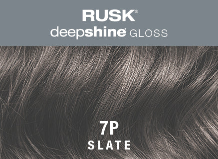 Deepshine Demi-Permanent Gloss