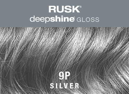 Deepshine Demi-Permanent Gloss