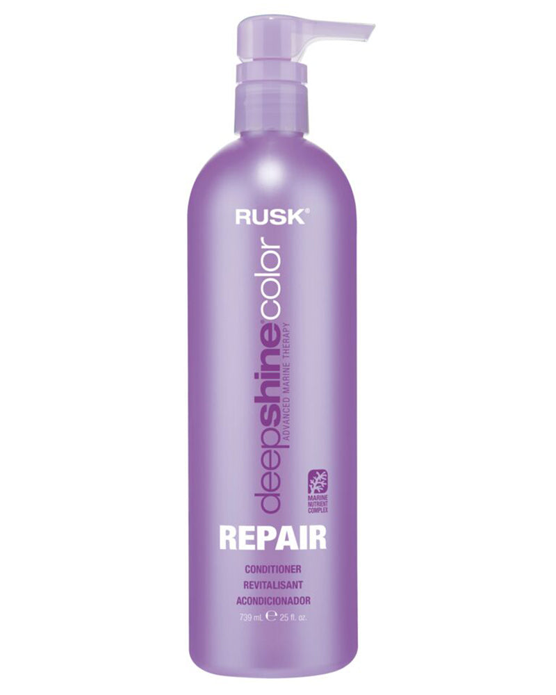 Deepshine Color Repair Conditioner