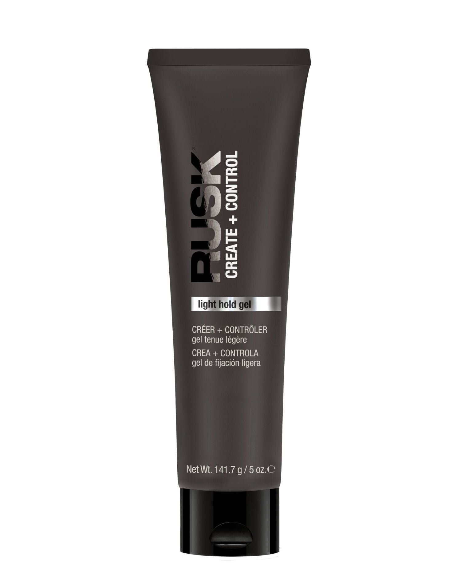 RUSK Light Hold Gel (5oz)