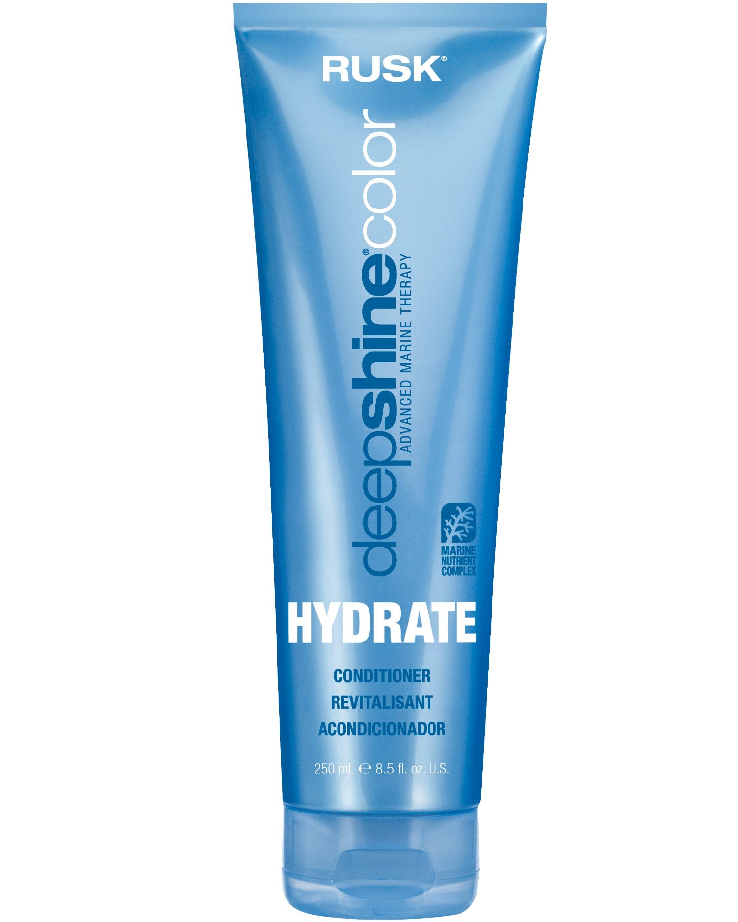 Deepshine Color Hydrate Conditioner