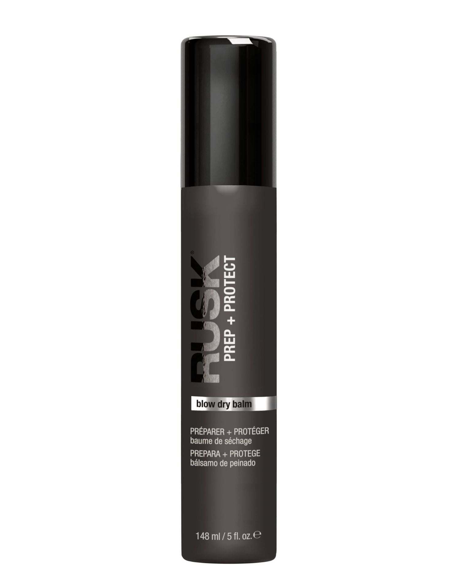 Blow Dry Balm
