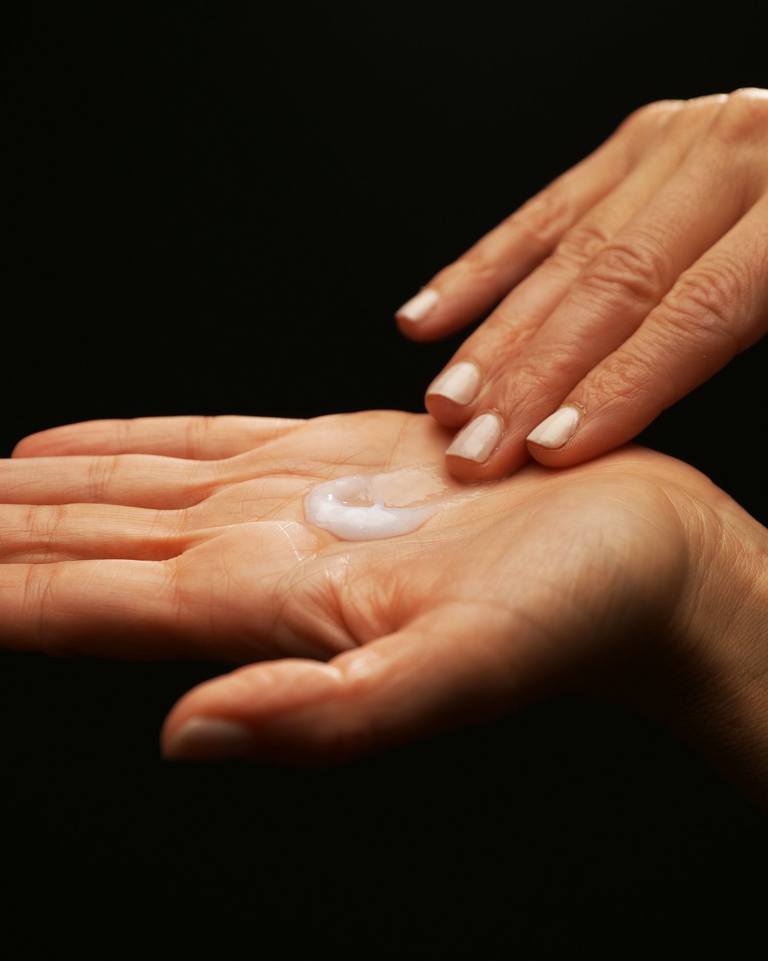 Deepshine PlatinumX Conditioner