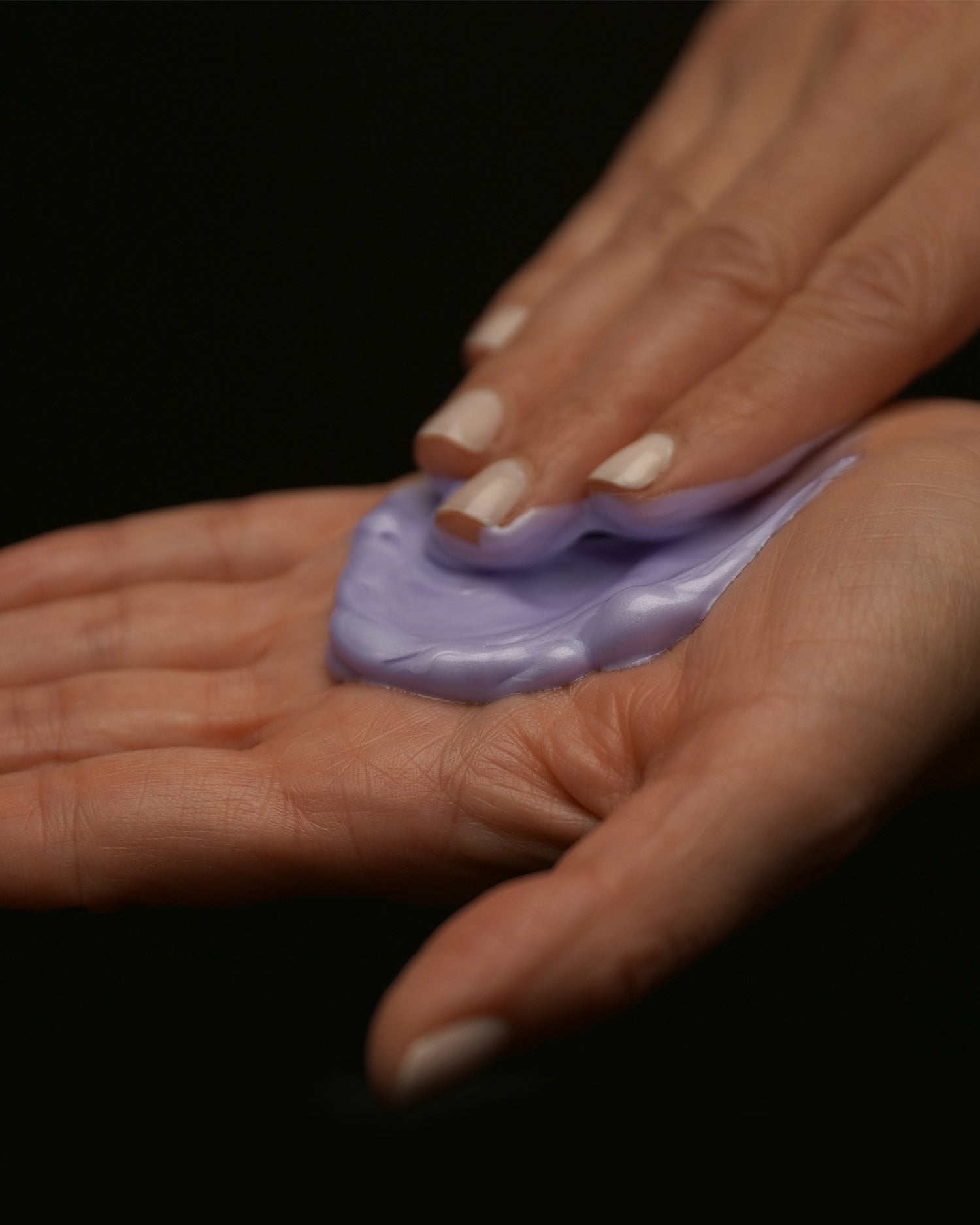 Deepshine PlatinumX Lusterizer