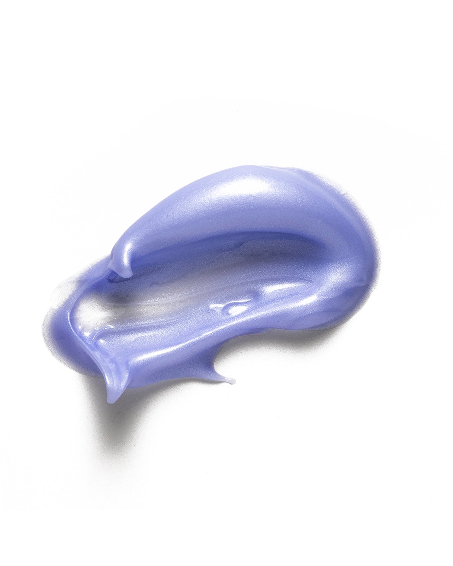 Deepshine PlatinumX Lusterizer