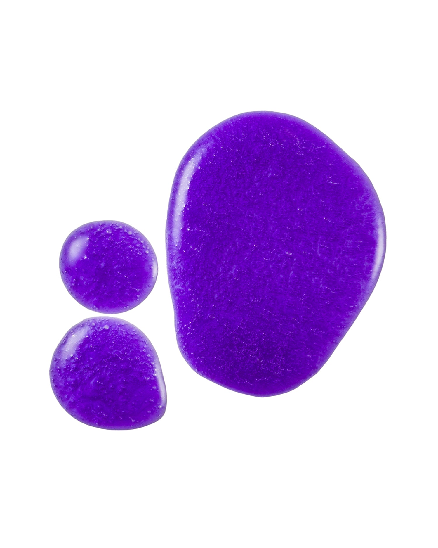 Deepshine PlatinumX Shampoo