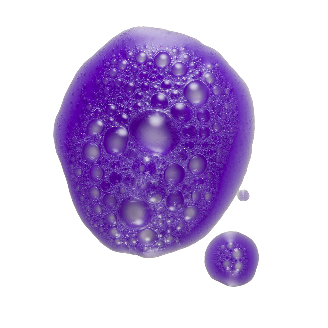 Sensories Bright Chamomile and Lavender Brightening Shampoo