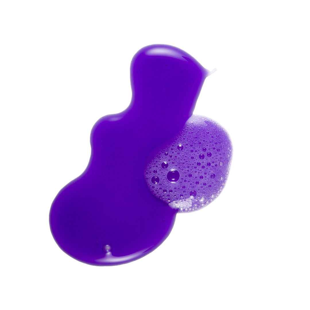 Sensories Bright Chamomile and Lavender Brightening Shampoo