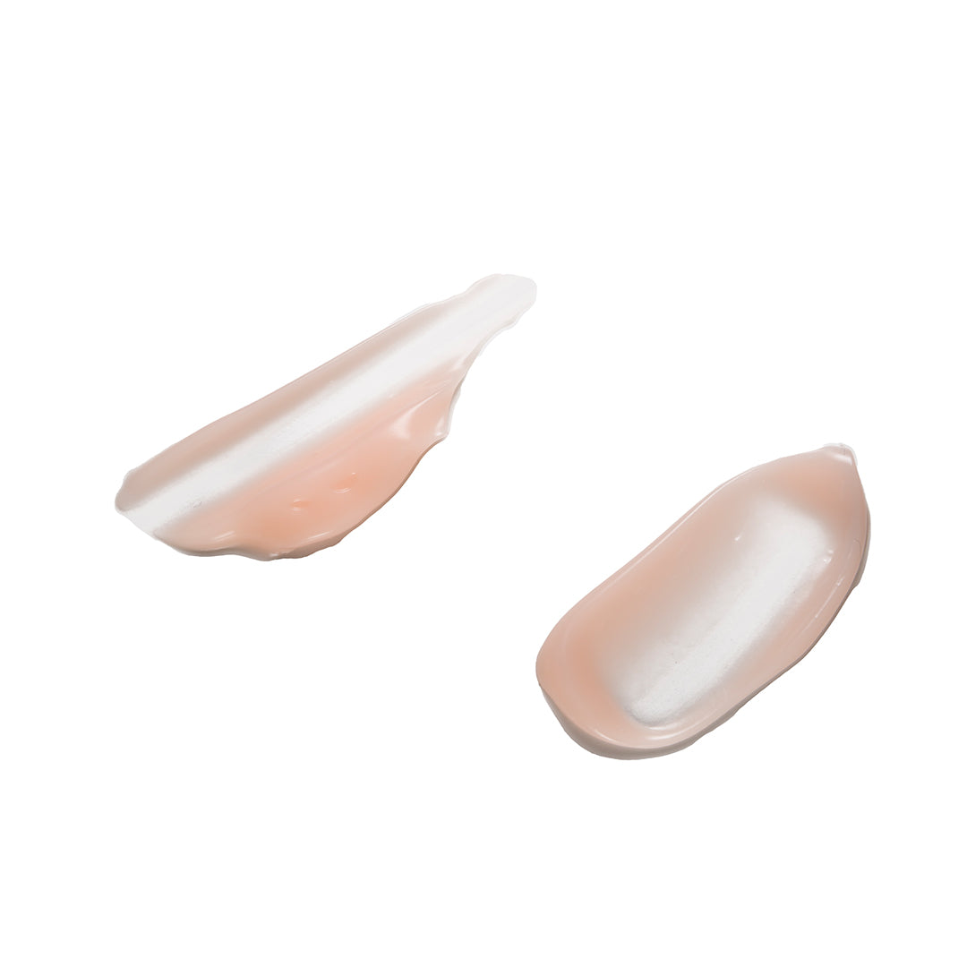 Sensories Pure Mandarin and Jasmine Vibrant Color Protecting Conditioner