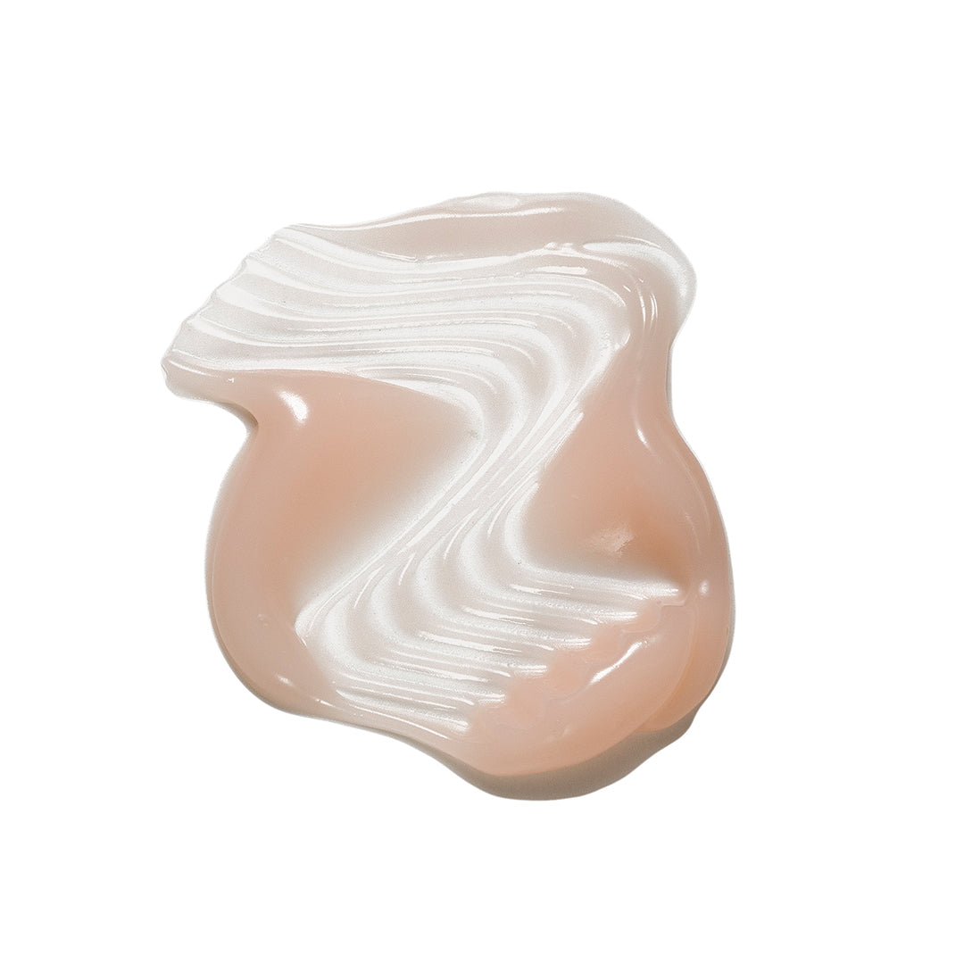 Sensories Pure Mandarin and Jasmine Vibrant Color Protecting Conditioner