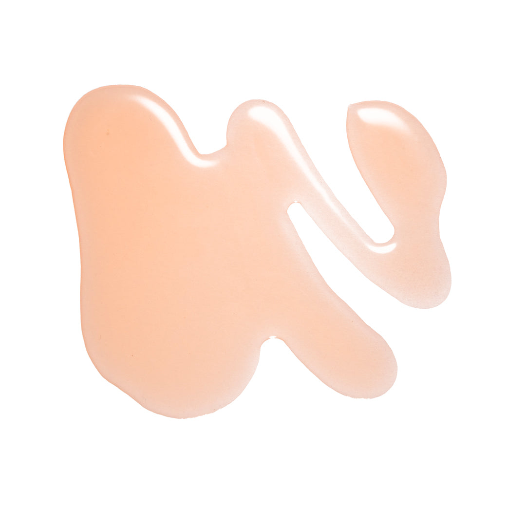 Sensories Pure Mandarin and Jasmine Vibrant Color Shampoo