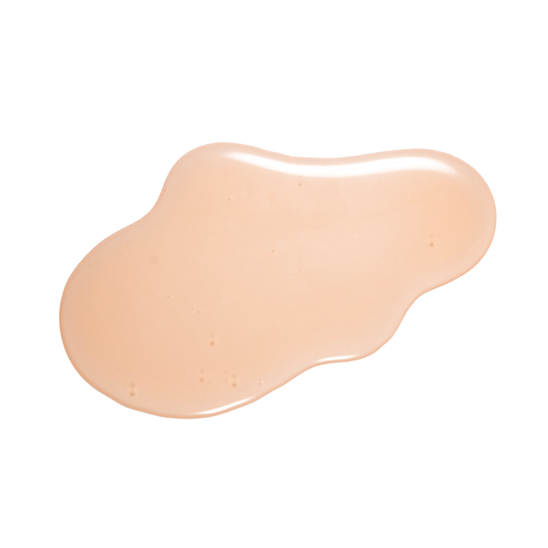 Sensories Pure Mandarin and Jasmine Vibrant Color Shampoo