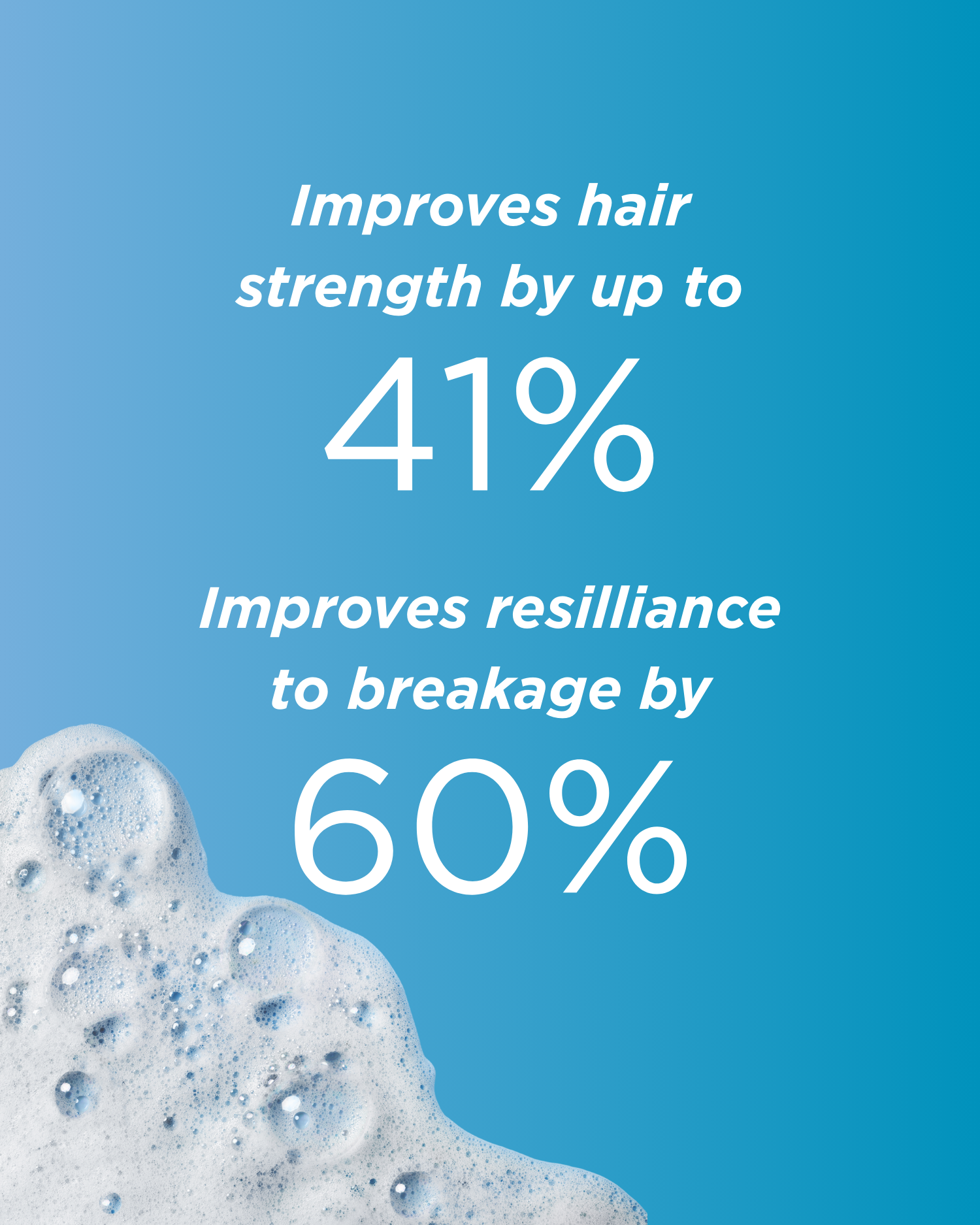 Elevate Weightless Volume Conditioner Liter