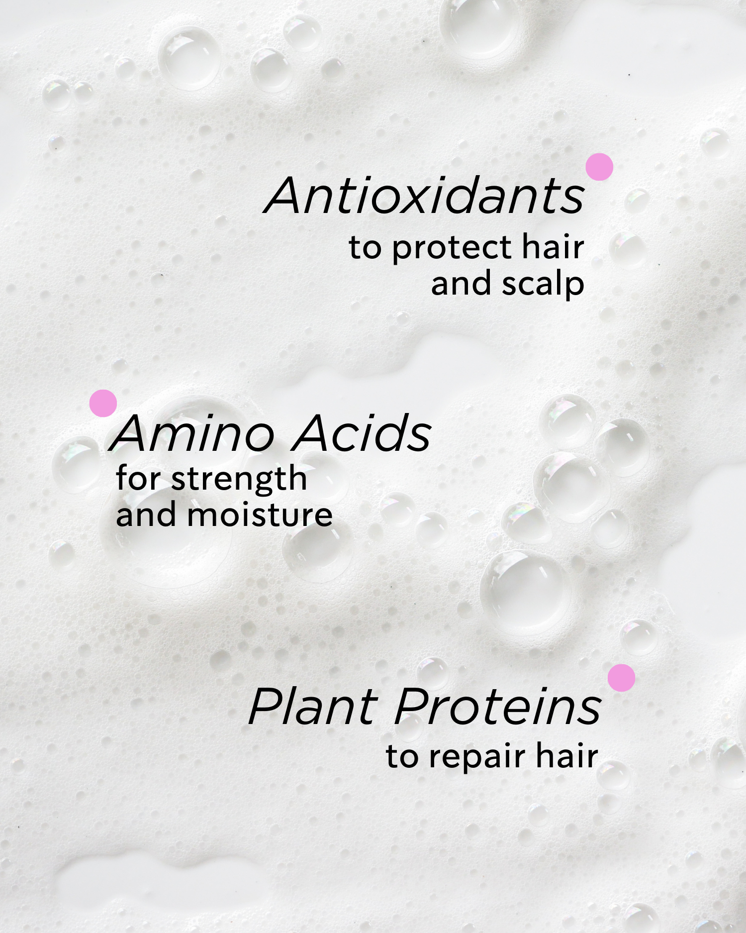 Vivid Color Locking Conditioner 10 oz.