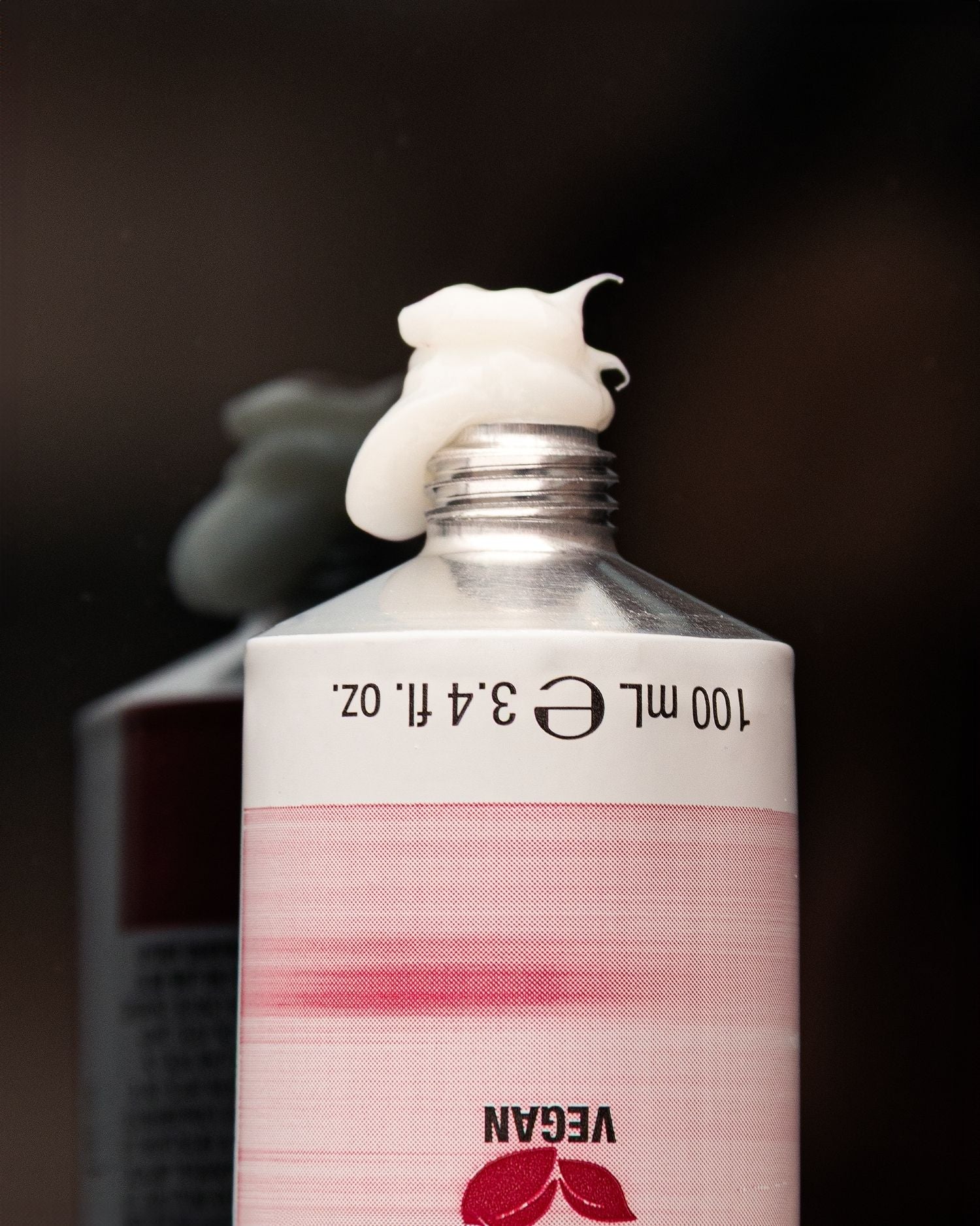 RUSKin10 10-Minute Express Permanent Color