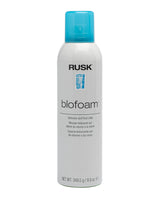 Designer Collection Blofoam Texturizer and Root Lifter