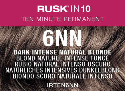 #color_ 6NN Dark Intense Natural Blonde