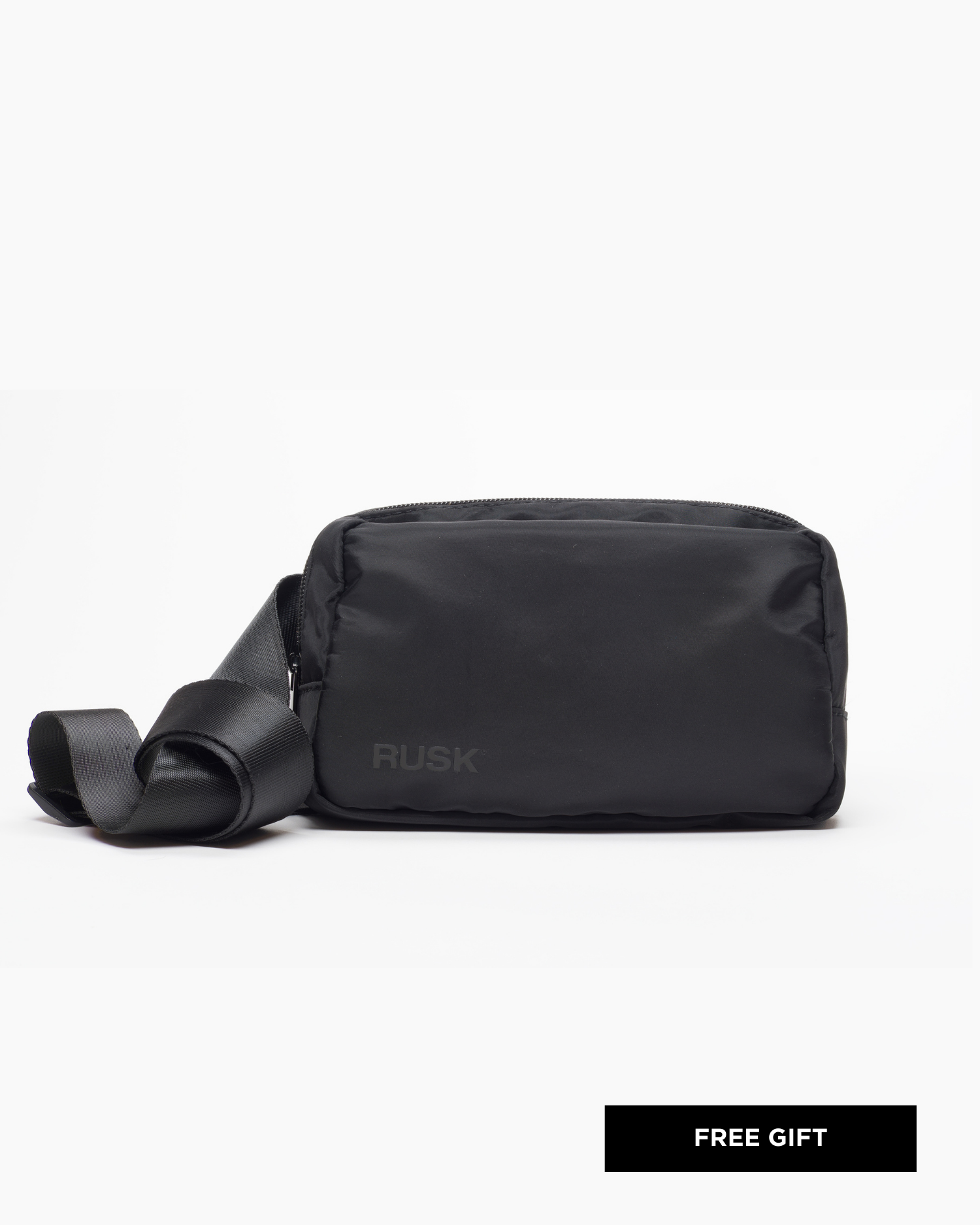 Try me Kit: VHAB