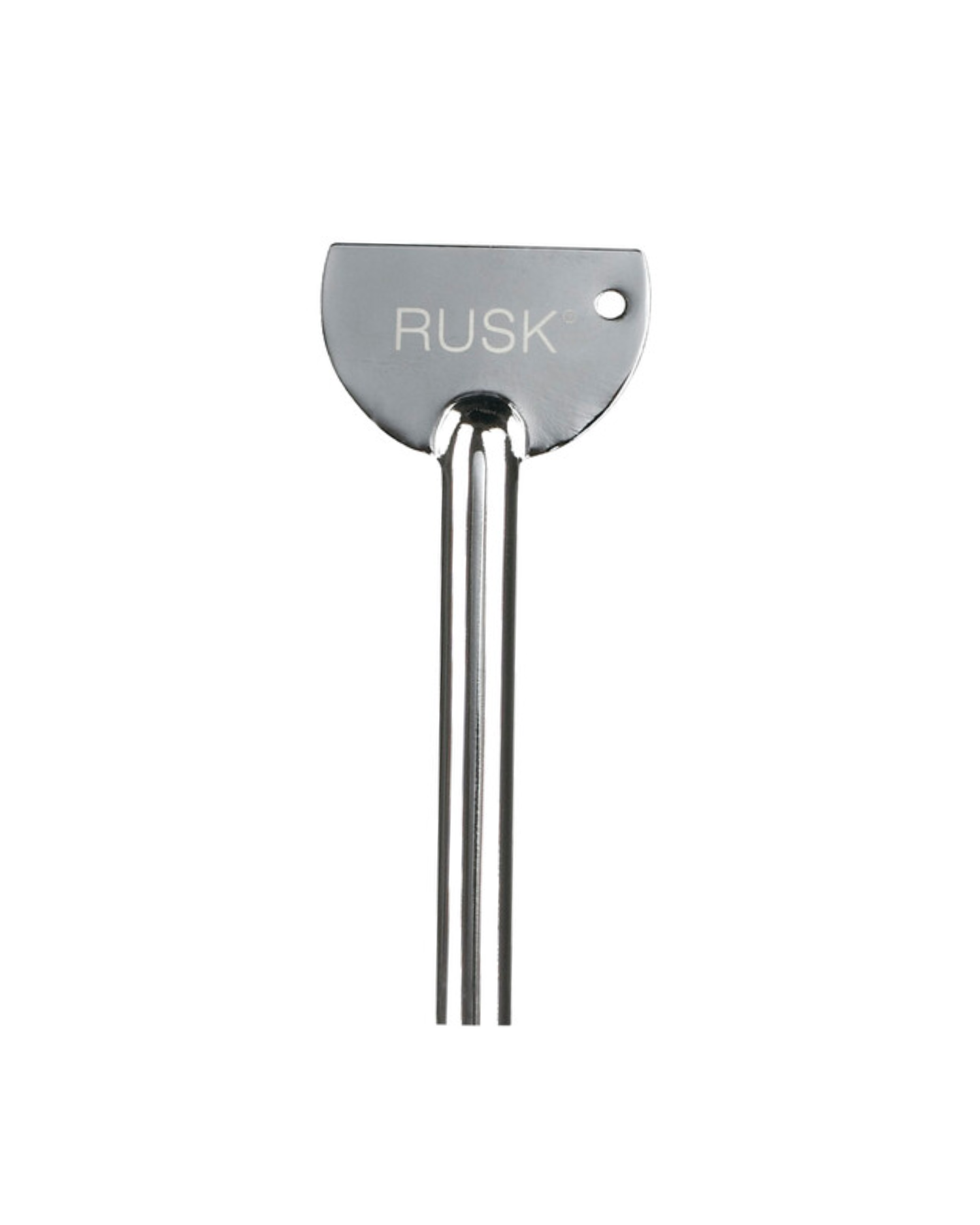 Tube Key