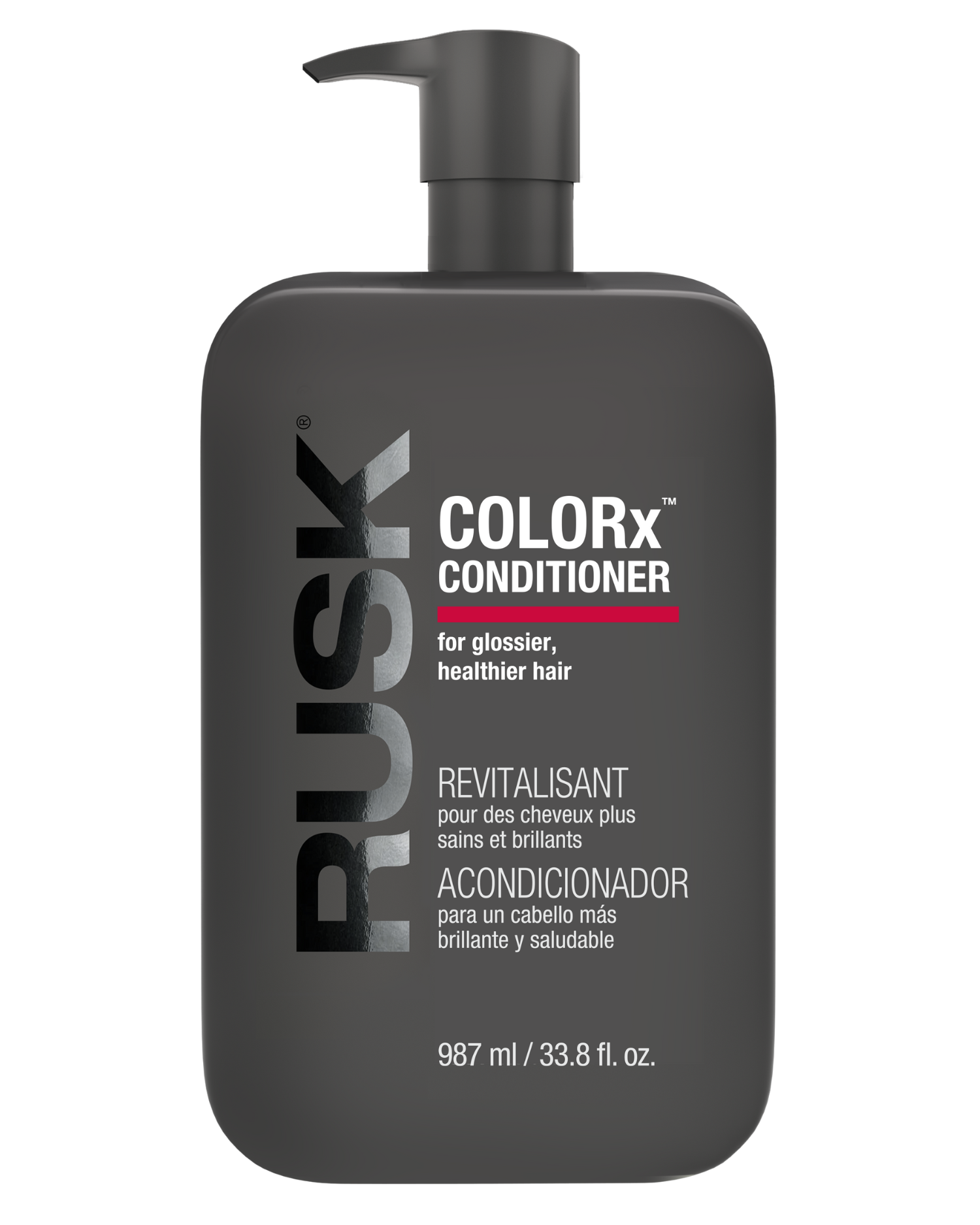 COLORx CONDITIONER