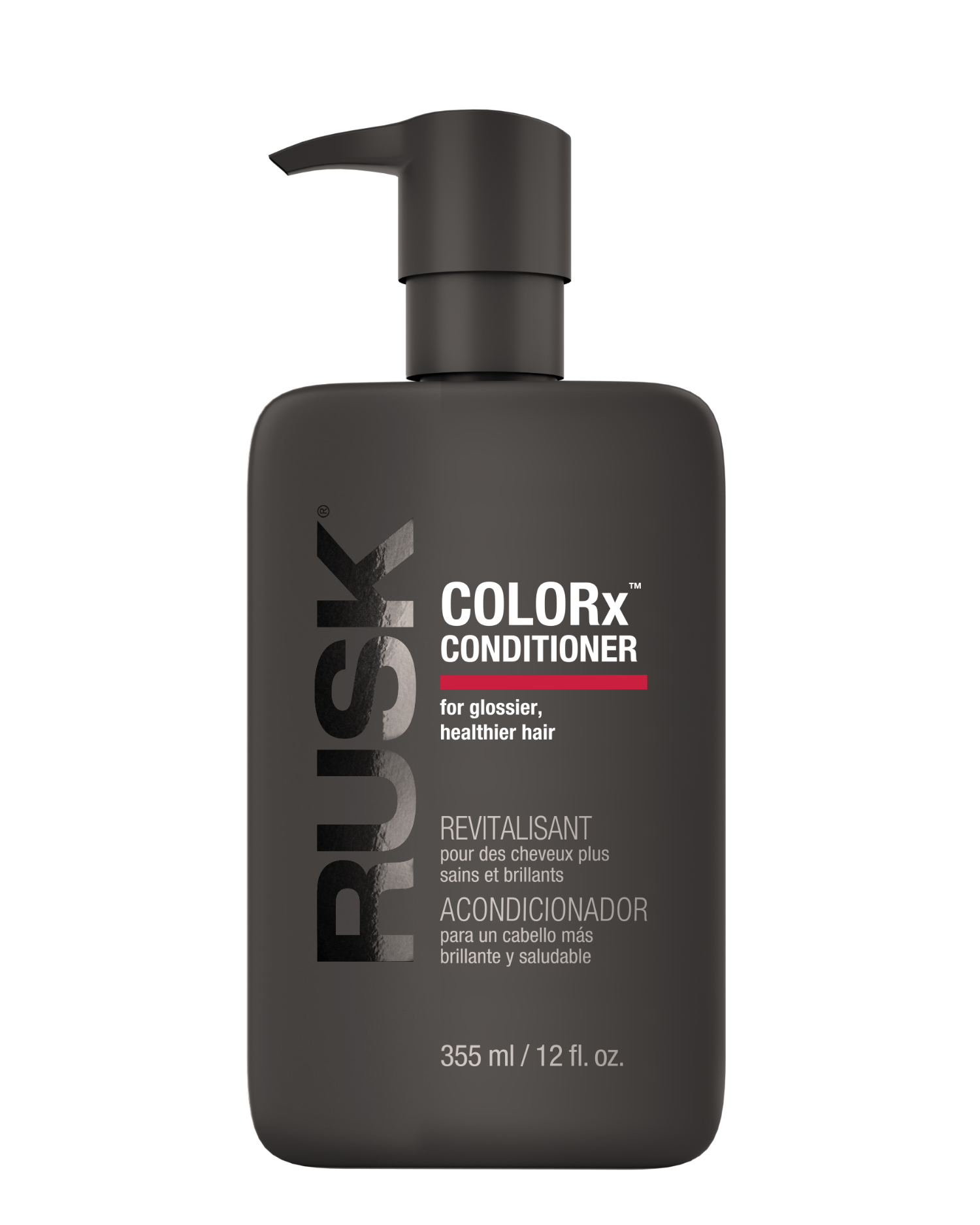 COLORx CONDITIONER