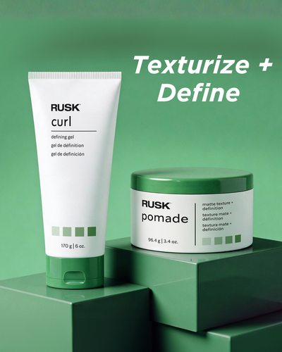 Superfine Rusk Rusk Pro