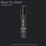 Blow Dry Balm