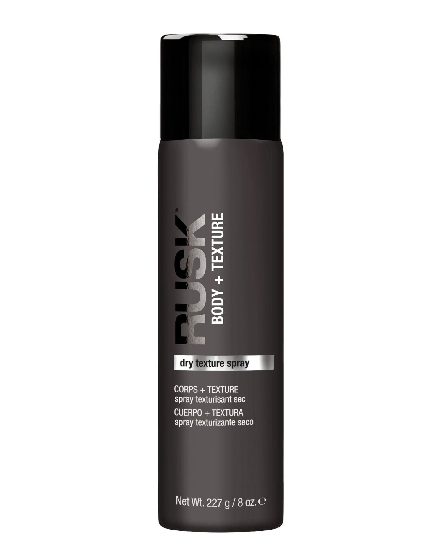 Dry Texture Spray