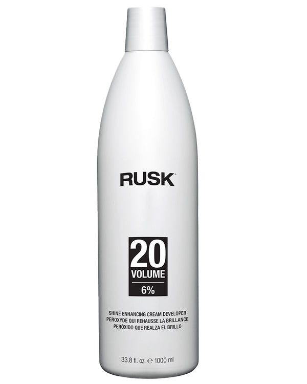 Superfine Rusk All Products – Rusk Pro