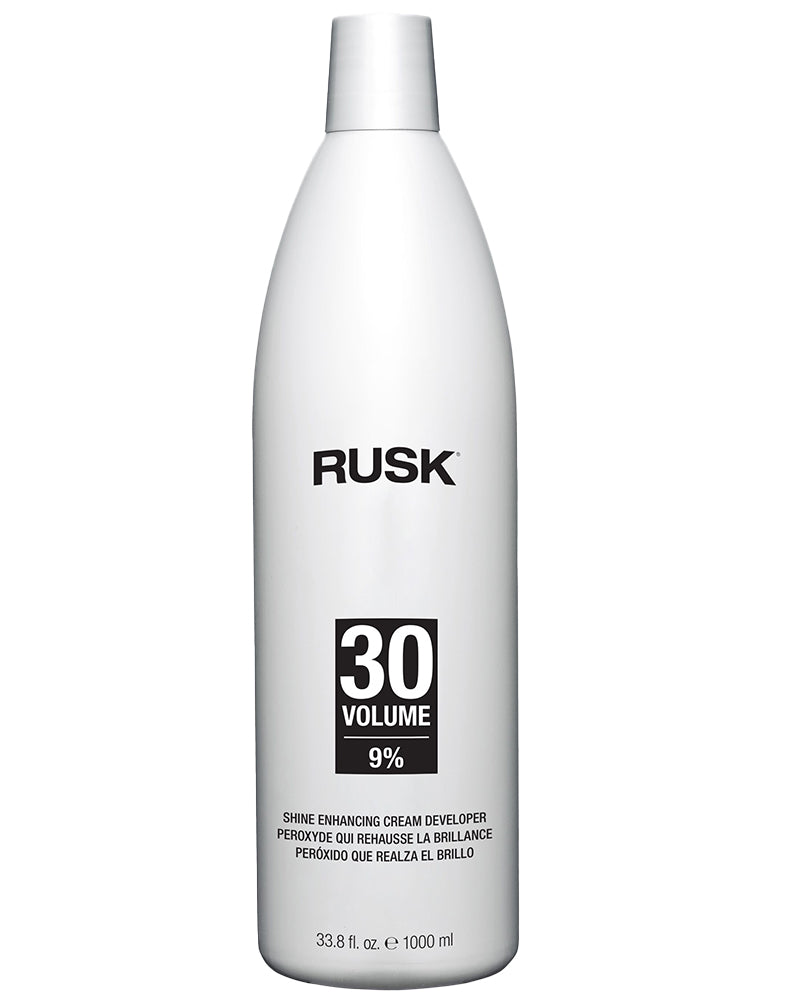 Deepshine 30 Volume Developer