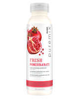 Puremix Fresh Pomegranate Color Protecting Conditioner