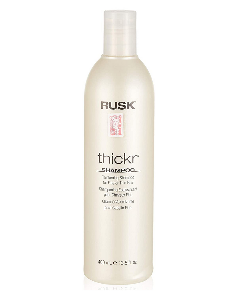 Designer Collection Thickr Thickening Shampoo