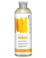 Puremix Wild Honey, Repairing Shampoo