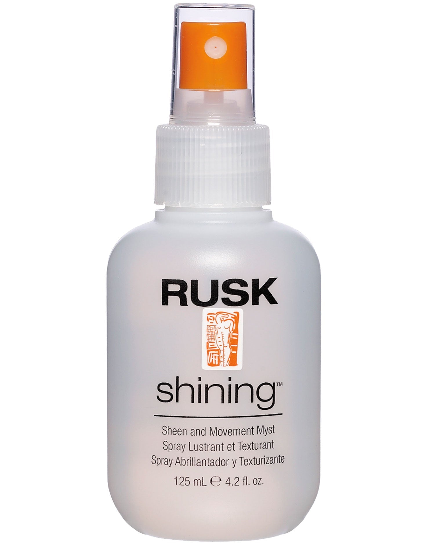 Designer Collection Shining Sheen & Movement Myst