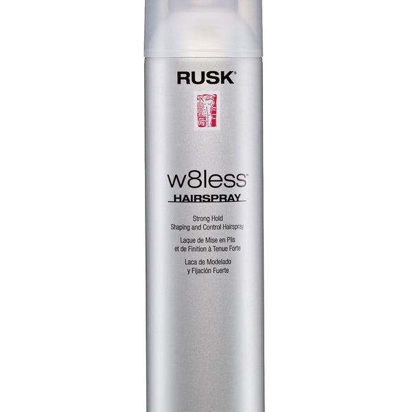 Rusk w8less discount