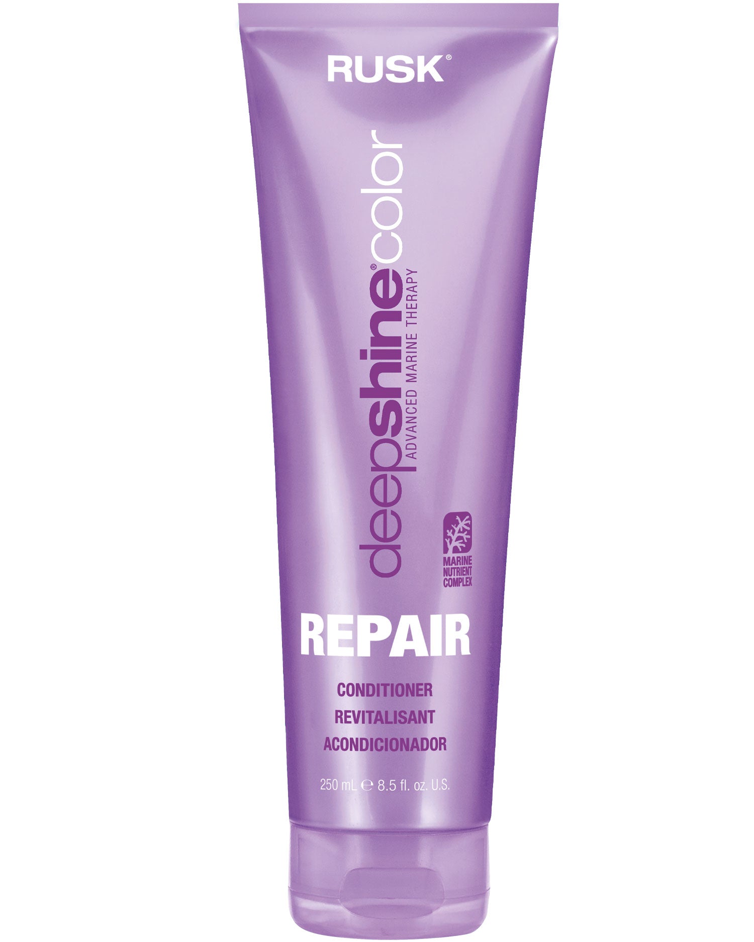 Deepshine Color Repair Conditioner