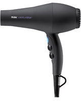 Speed Freak Ceramic and Tourmaline 2000 Watt Professional Hair Dryer