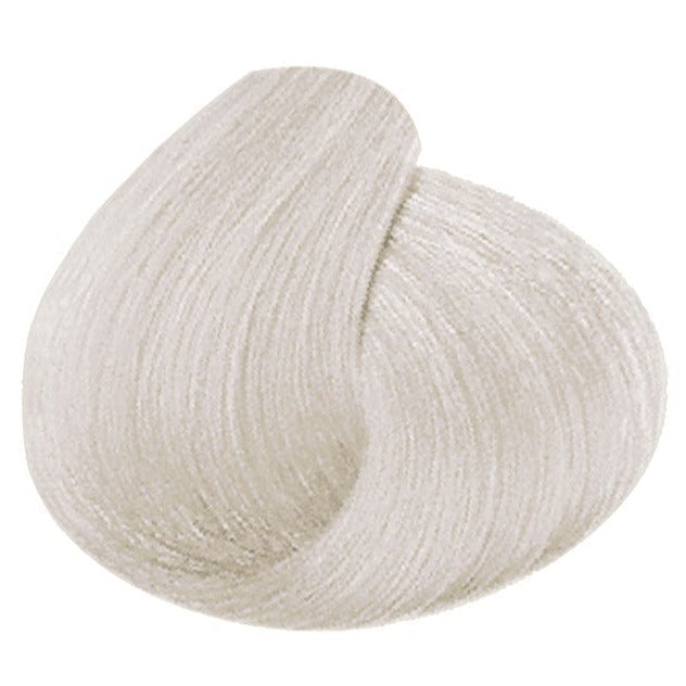 Deepshine Rusk Deepshine Direct – Rusk Pro