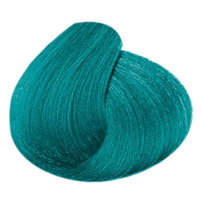 Deepshine Rusk Deepshine Direct – Rusk Pro