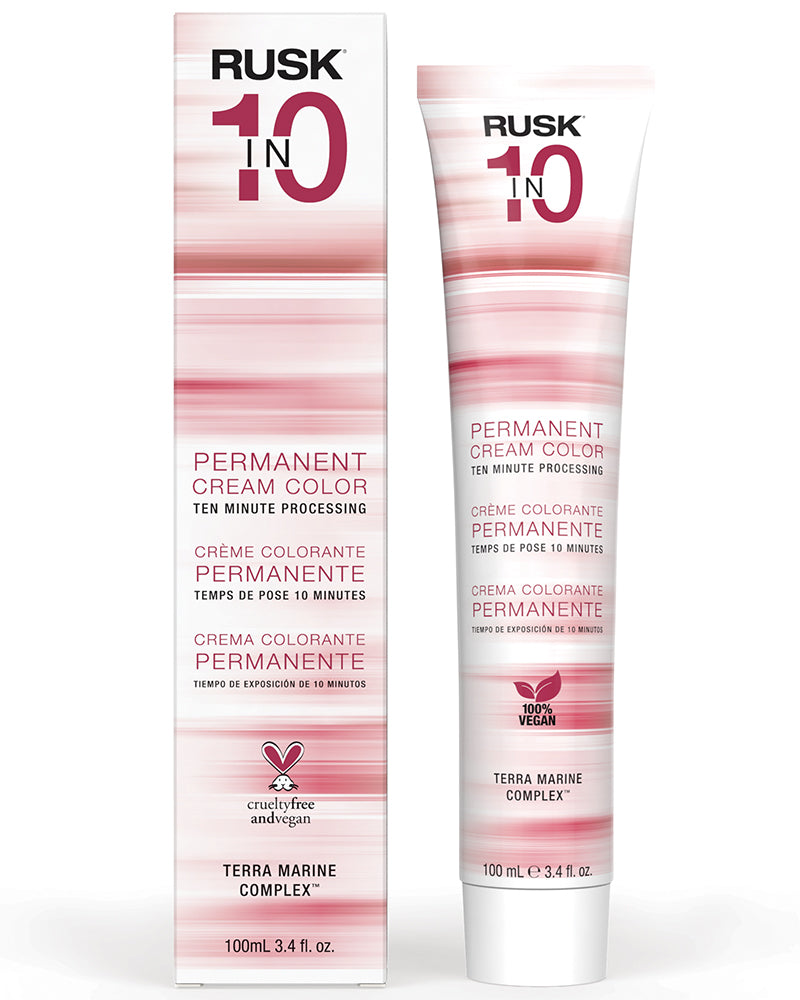 Shop All – Rusk Pro