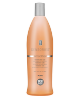 Sensories Smoother Passionflower and Aloe Smoothing Leave-In Conditioner