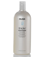 Designer Collection Thickr Thickening Conditioner