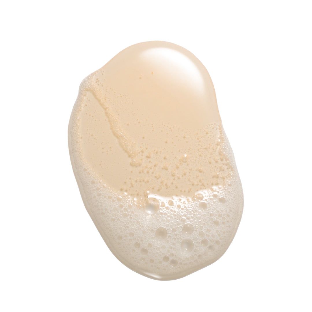 Sensories Smoother Passionflower and Aloe Smoothing Shampoo