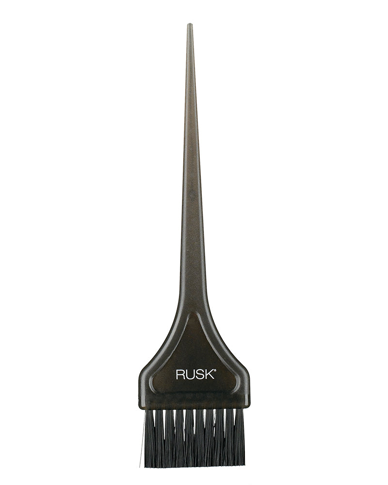 Tint Brush