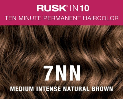 RUSKin10
